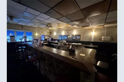 900 Park Avenue, Pittsburgh, PA 15234 - Photo 5