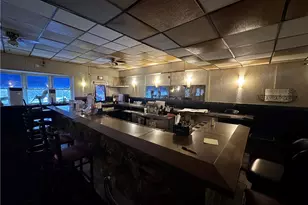 900 Park Ave, Pittsburgh, PA 15234 - Photo 5