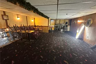 900 Park Ave, Pittsburgh, PA 15234 - Photo 15