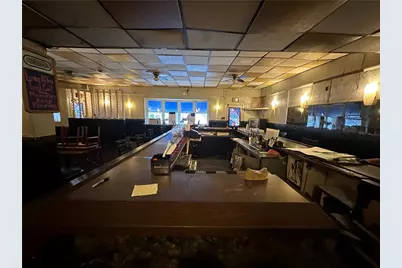 900 Park Avenue, Pittsburgh, PA 15234 - Photo 9