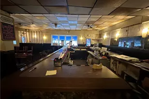 900 Park Ave, Pittsburgh, PA 15234 - Photo 9