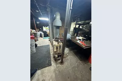 900 Park Avenue, Pittsburgh, PA 15234 - Photo 17