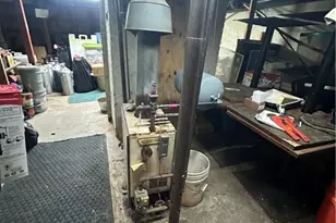 900 Park Ave, Pittsburgh, PA 15234 - Photo 17