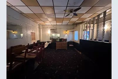 900 Park Avenue, Pittsburgh, PA 15234 - Photo 7