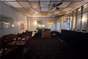 900 Park Ave, Pittsburgh, PA 15234 - Photo 7