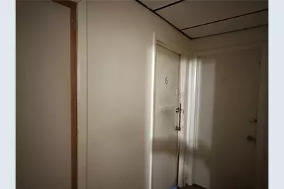 900 Park Avenue, Pittsburgh, PA 15234 - Photo 21