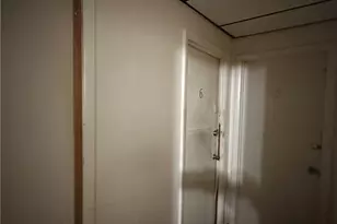 900 Park Ave, Pittsburgh, PA 15234 - Photo 21