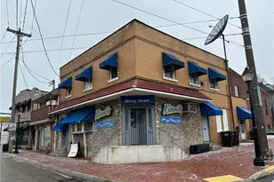 900 Park Ave, Pittsburgh, PA 15234 - Photo 3