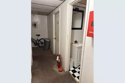 900 Park Avenue, Pittsburgh, PA 15234 - Photo 19