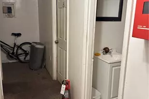 900 Park Ave, Pittsburgh, PA 15234 - Photo 19