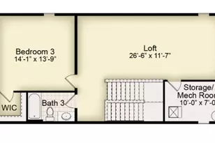 Lot 225 Pasture Dr, Economy, PA 15005 - Photo 3