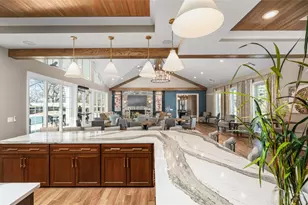 Lot 225 Pasture Dr, Economy, PA 15005 - Photo 5