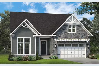 Lot 225 Pasture Drive, Economy, PA 15005 - Photo 1