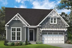 Lot 225 Pasture Dr, Economy, PA 15005 - Photo 1