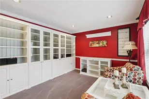 102 Rockwood Dr, Oakdale, PA 15071 - Photo 7