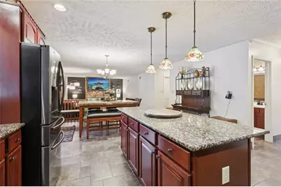 102 Rockwood Dr, Oakdale, PA 15071 - Photo 11