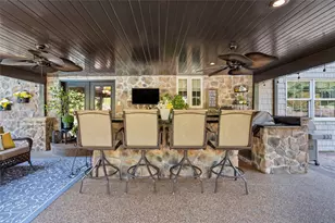 102 Rockwood Dr, Oakdale, PA 15071 - Photo 35