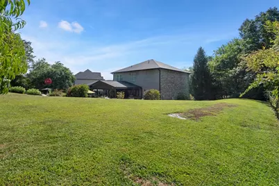 102 Rockwood Dr, Oakdale, PA 15071 - Photo 47