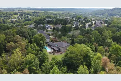 102 Rockwood Dr, Oakdale, PA 15071 - Photo 49