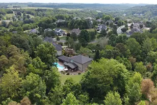 102 Rockwood Dr, Oakdale, PA 15071 - Photo 49