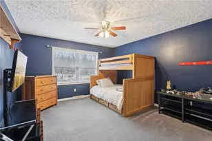 102 Rockwood Dr, Oakdale, PA 15071 - Photo 21