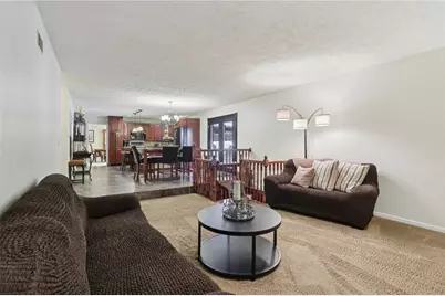 102 Rockwood Dr, Oakdale, PA 15071 - Photo 13