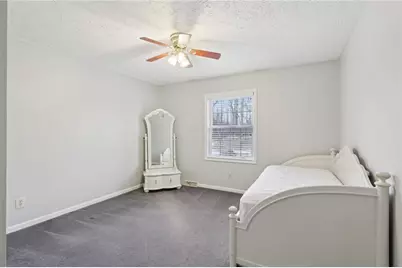 102 Rockwood Dr, Oakdale, PA 15071 - Photo 23