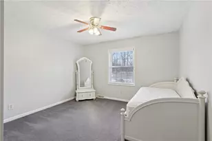 102 Rockwood Dr, Oakdale, PA 15071 - Photo 23