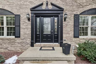 102 Rockwood Dr, Oakdale, PA 15071 - Photo 3