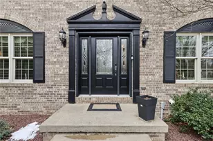 102 Rockwood Dr, Oakdale, PA 15071 - Photo 3