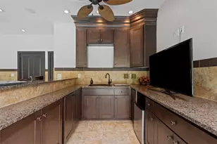 102 Rockwood Dr, Oakdale, PA 15071 - Photo 45