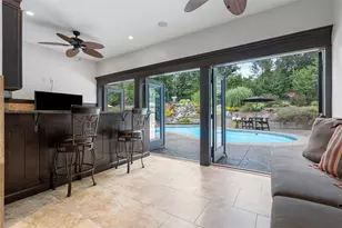 102 Rockwood Dr, Oakdale, PA 15071 - Photo 43