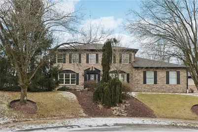 102 Rockwood Dr, Oakdale, PA 15071 - Photo 1