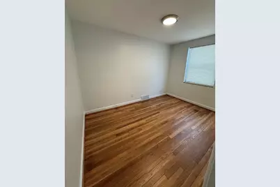 244 Frankfort Ave #1, Pittsburgh, PA 15229 - Photo 7