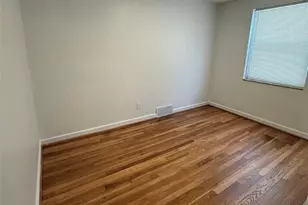 244 Frankfort Ave, Pittsburgh, PA 15229 - Photo 7