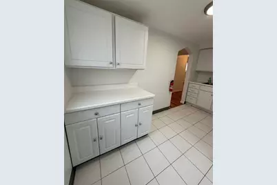 244 Frankfort Ave #1, Pittsburgh, PA 15229 - Photo 5