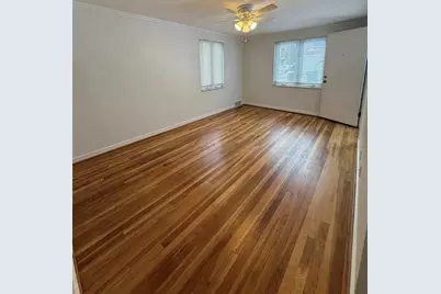 244 Frankfort Ave #1, Pittsburgh, PA 15229 - Photo 3