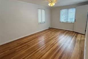 244 Frankfort Ave, Pittsburgh, PA 15229 - Photo 3