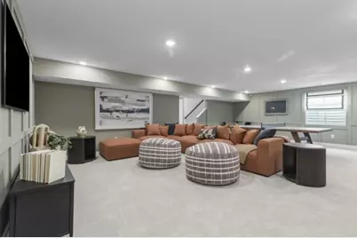 219 St. Augustine St., Findlay Township, PA 15126 - Photo 19