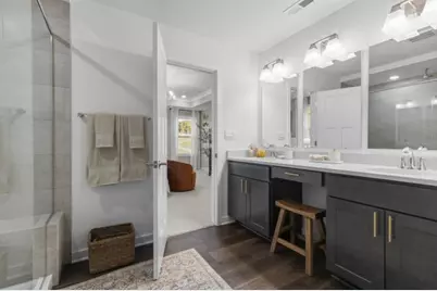 219 St. Augustine St., Findlay Township, PA 15126 - Photo 17