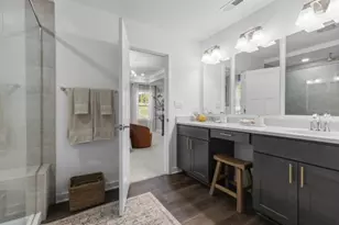 219 St.augustine St, Findlay Township, PA 15126 - Photo 17