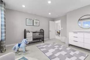 219 St.augustine St, Findlay Township, PA 15126 - Photo 11