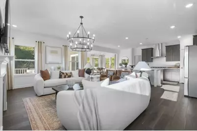 219 St. Augustine St., Findlay Township, PA 15126 - Photo 5