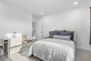 219 St.augustine St, Findlay Township, PA 15126 - Photo 9