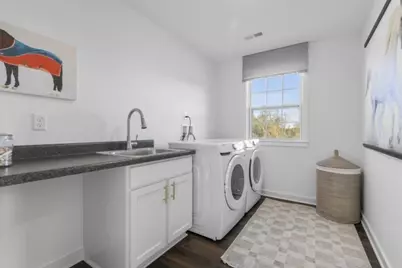 219 St. Augustine St., Findlay Township, PA 15126 - Photo 13