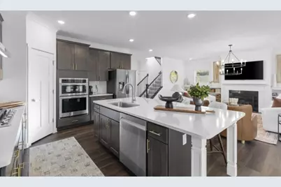 219 St. Augustine St., Findlay Township, PA 15126 - Photo 3