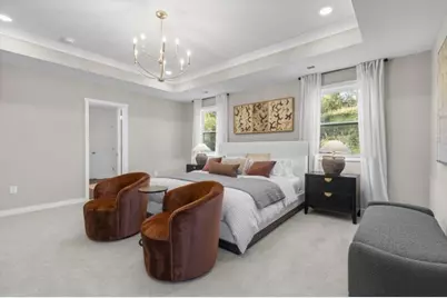 219 St. Augustine St., Findlay Township, PA 15126 - Photo 15