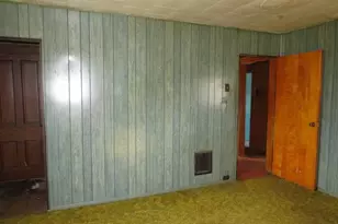 320 S Broadway St, Scottdale, PA 15683 - Photo 11