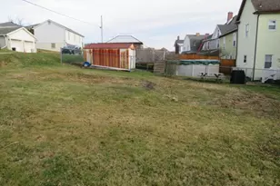 320 S Broadway St, Scottdale, PA 15683 - Photo 35