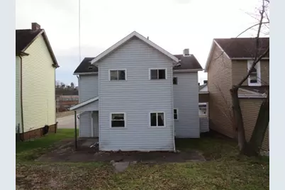 320 S Broadway St, Scottdale, PA 15683 - Photo 37